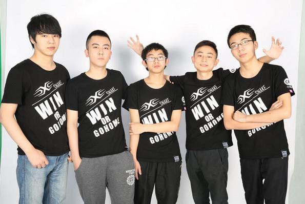 水晶哥为什么叫刚子，krystal水晶哥个人资料