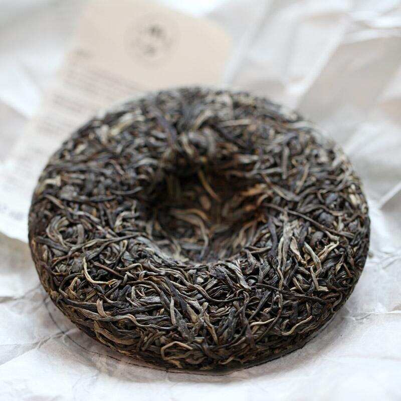 秋冬季节存茶，如何让普洱茶越陈越香？