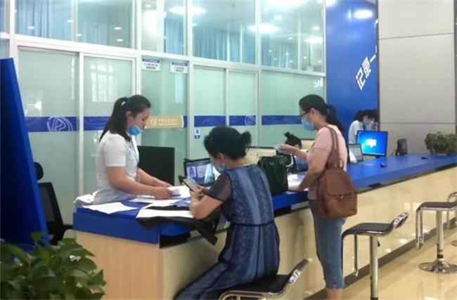 失业保险金发放标准_失业保险金的领取标准是多少?
