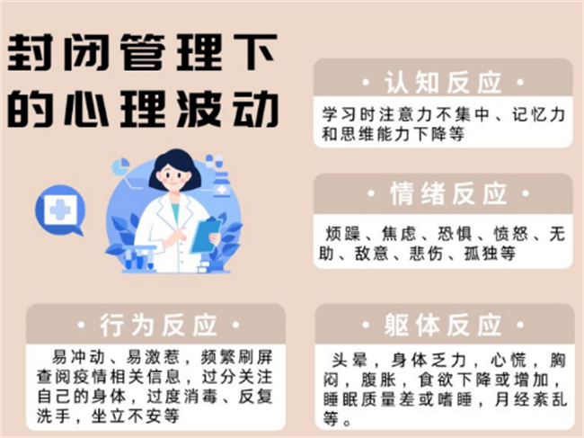 最艰难时光还要维持多久？_最艰难时光还要熬多久?