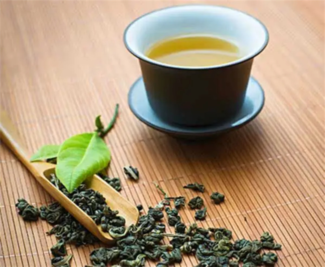 舟山有哪些特产_浙江舟山的特产