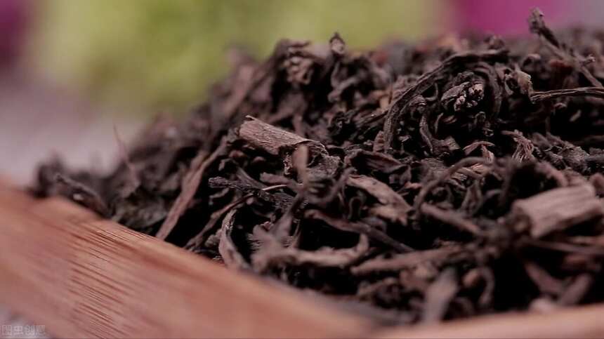 茶叶过了保质期,到底能不能喝? 茶叶过了保质期,到底能不能喝?