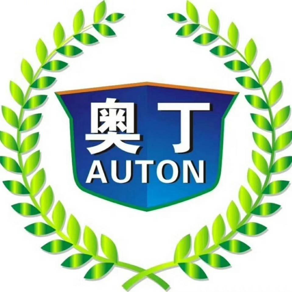 PC砖厂家（全国PC砖主要生产厂家电话）