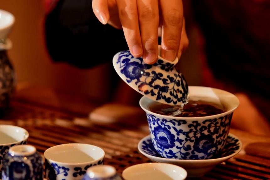茶叶知识大扫盲，揭秘9个茶叶真相