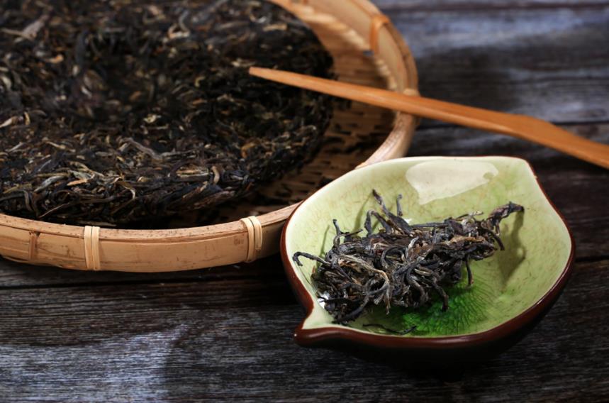 为什么有些茶“越陈越不香”？