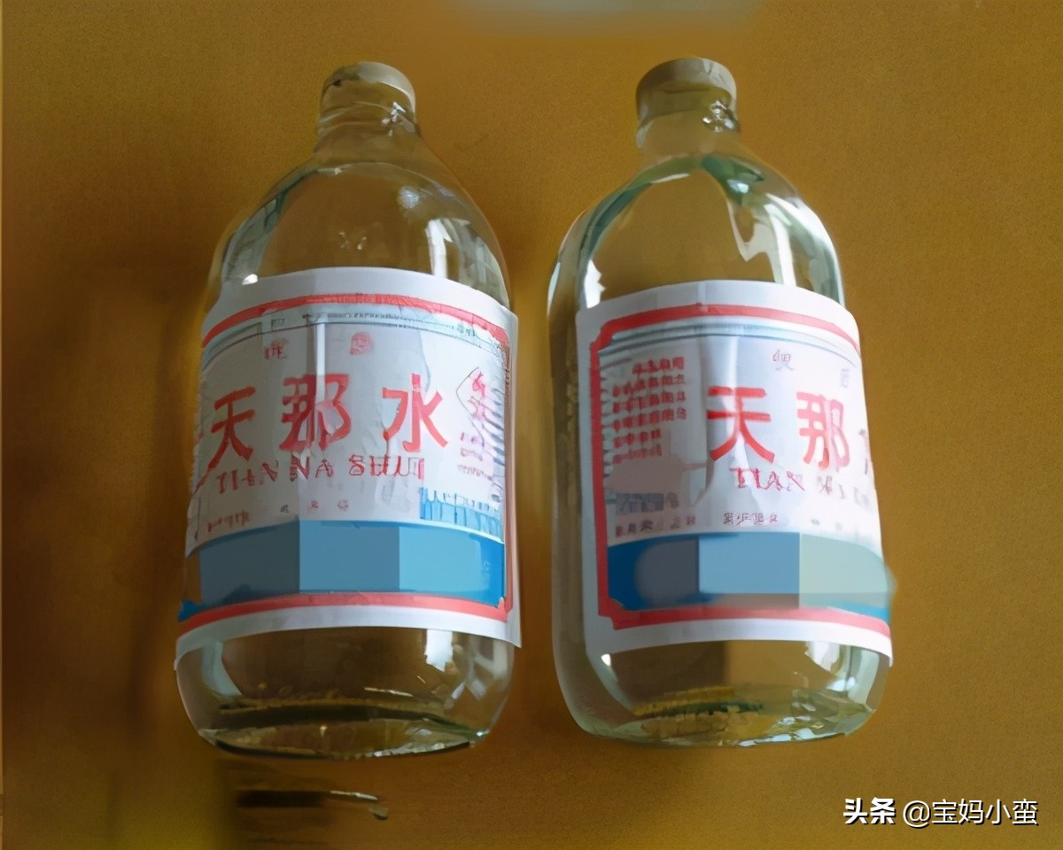 亚克力上的胶怎么去除(图文教程多种亚克力胶的去除方法) 亚克力上的胶怎么去除(图文教程多种亚克力胶的去除方法)