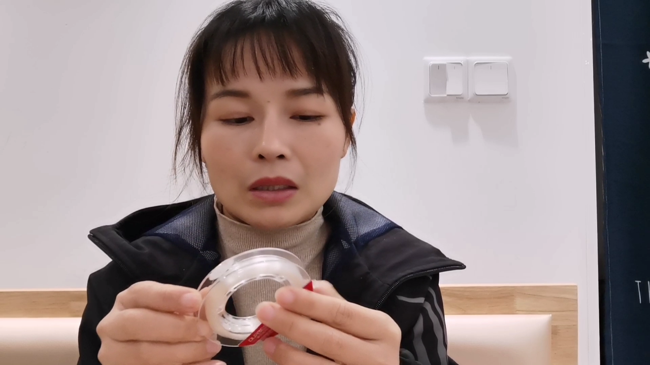 尼龙线和PE线的区别(PE线 尼龙线 碳素线哪个好) 尼龙线和PE线的区别(PE线 尼龙线 碳素线哪个好)