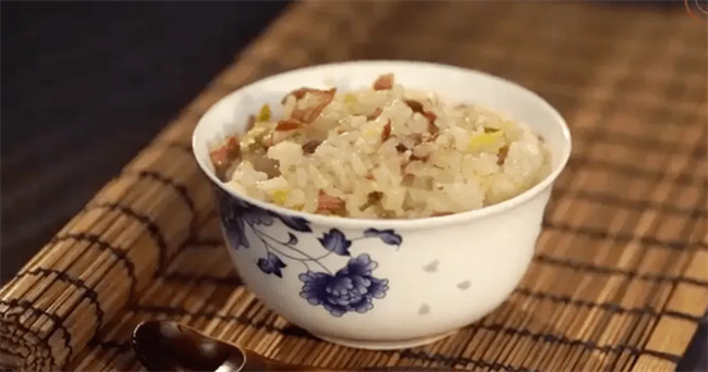 小寒吃什么食物_小寒适合吃什么食物