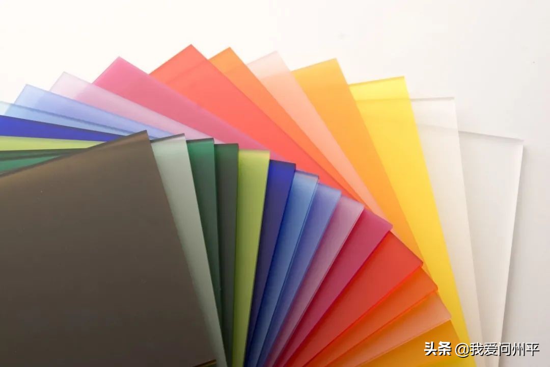 亚克力墙面帖(你想要的效果图 去除方法) 亚克力墙面帖(你想要的效果图 去除方法)