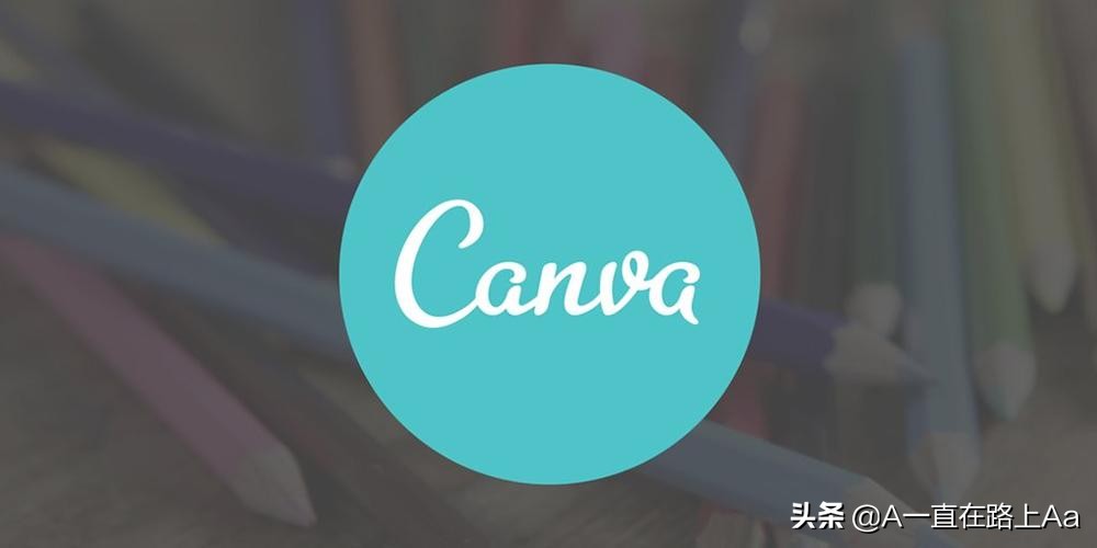 PC端视频剪辑软件有哪些(十大视频剪辑软件排行榜) PC端视频剪辑软件有哪些(十大视频剪辑软件排行榜)