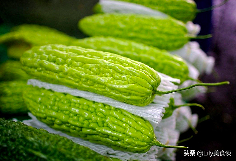 三伏天是哪一天2022（三伏天时间表出炉）