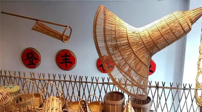台湾有哪些工艺品_台湾有哪些工艺品 台湾特产有哪些