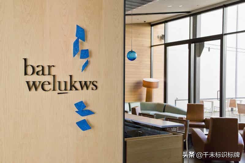 什么是亚克力吸塑灯箱(亚克力吸塑灯箱效果图) 什么是亚克力吸塑灯箱(亚克力吸塑灯箱效果图)