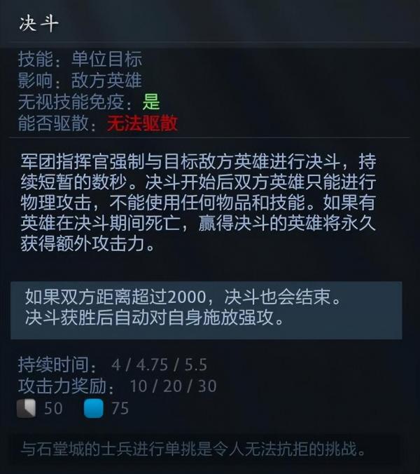 dota最逆天的5大后期英雄，盘点刀塔后期强势英雄