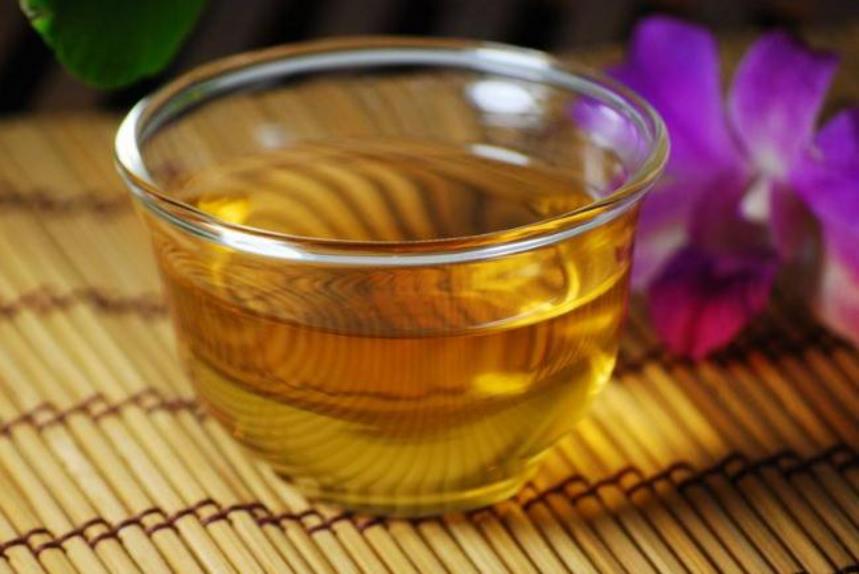 散茶与饼茶有什么区别？哪种好？