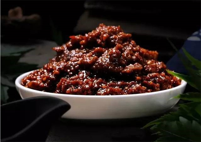 哪些食物对老年保健没好处_什么食物不利于老年人身体健康