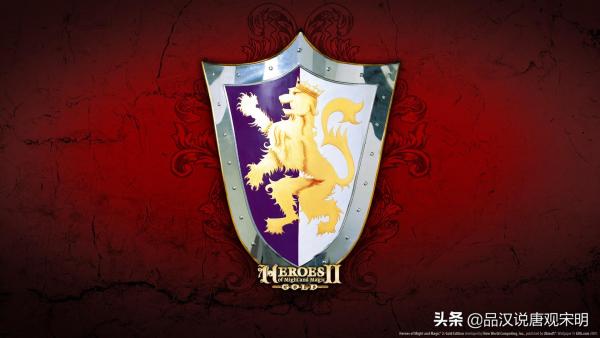英雄无敌7兵种全介绍（各大种族兵种实力排名）