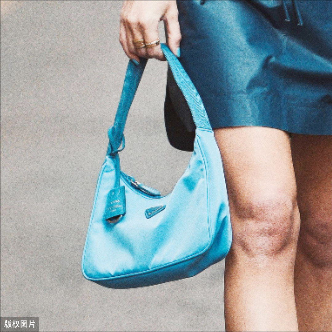 尼龙包女手提(推荐值得买的手提尼龙包) 尼龙包女手提(推荐值得买的手提尼龙包)