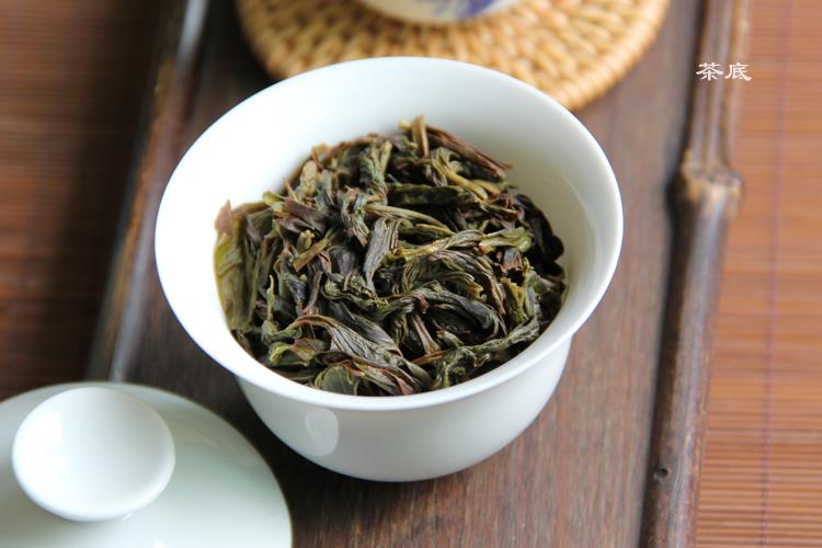 茶艺师的小秘诀，让你泡的茶更好喝