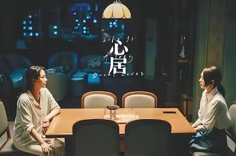 电视剧排行榜2022最新排名（2022年热度前十名网剧出炉）