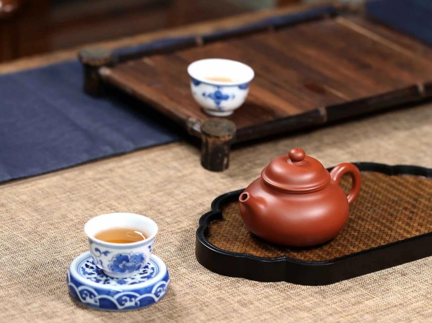 茶叶知识大扫盲，揭秘9个茶叶真相