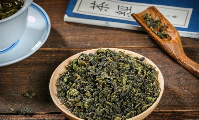 泉州有哪些特色名茶_ 福建泉州特产