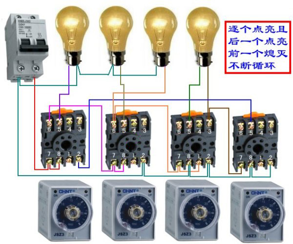 PC单片机是什么（记住这几点马上搞懂PC单片机）