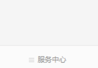 北京普惠健康保外地人可以参保吗_康保