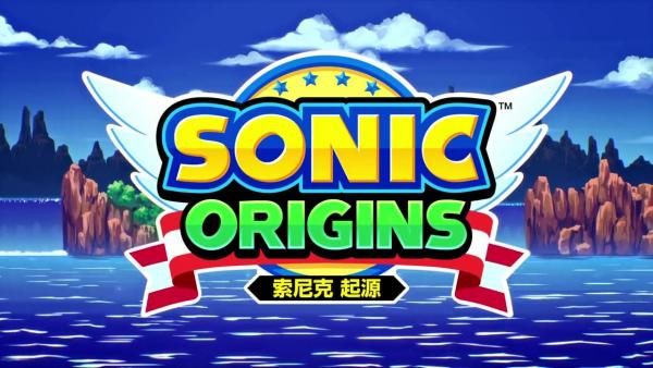 任天堂switch不可描述的游戏（很黄很暴力将登陆NS）