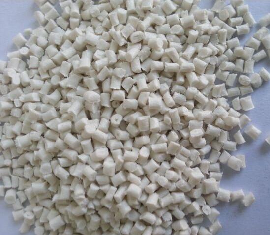 PBT材料长期使用温度是多少?(PBT工作温度) PBT材料长期使用温度是多少?(PBT工作温度)
