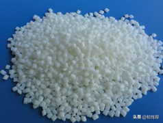 pbt材料性能与价格(pbt材料耐高温多少度) pbt材料性能与价格(pbt材料耐高温多少度)