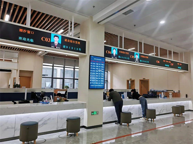 辞职能领失业保险吗_辞职可以领失业保险金吗?