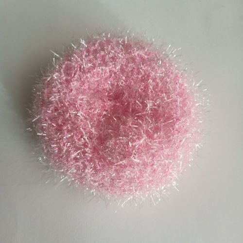 亚克力纤维的毛衣好吗（亚克力纤维是什么材料）