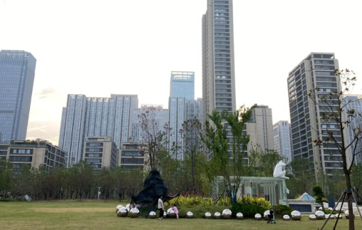 现在二手房价格高也卖不出去吗_现在
