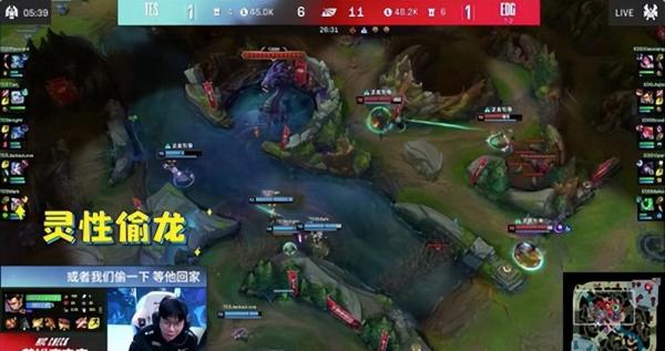 滔搏上单wayward资料(Wayward为什么叫魏延) 滔搏上单wayward资料(Wayward为什么叫魏延)