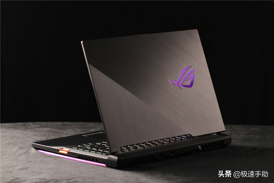用手机给PC装系统(使用手机给电脑装系统图文教程) 用手机给PC装系统(使用手机给电脑装系统图文教程)