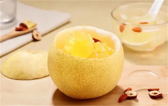 阳了应该怎么吃饭？_阳了以后该怎么吃