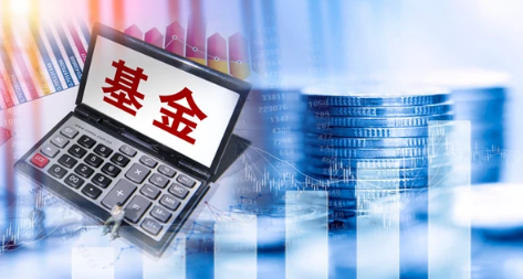 基金10万亏了3万还能赚回来吗_基金