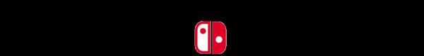 任天堂switch不可描述的游戏（很黄很暴力将登陆NS）