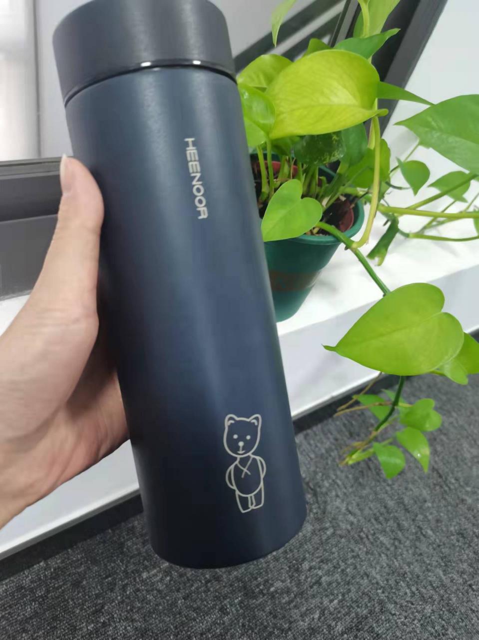 希诺PC杯可以泡茶吗(一文搞懂希诺PC塑料杯好不好) 希诺PC杯可以泡茶吗(一文搞懂希诺PC塑料杯好不好)