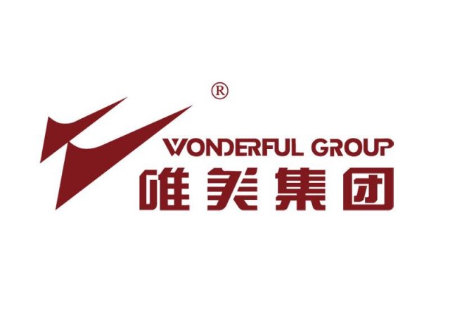 PC砖厂家（全国PC砖主要生产厂家电话）