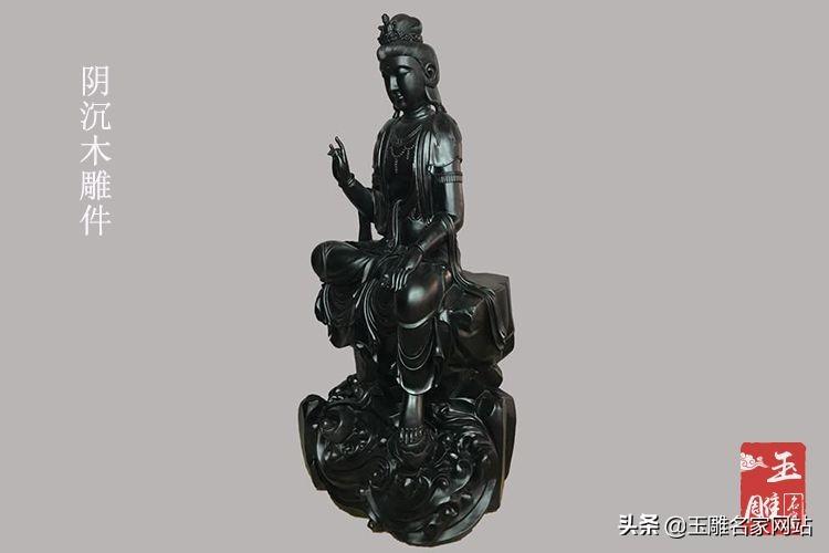 乌木价格多少钱一斤（乌木是什么木材值钱吗）