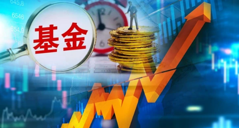 基金10万亏了3万还能赚回来吗_基金