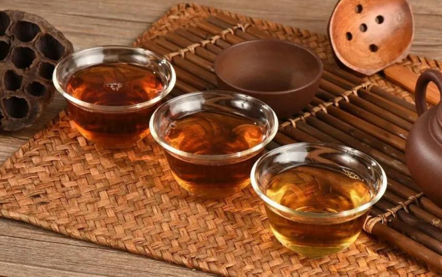 茶叶小白如何选茶？5招教你辨别茶叶好坏！