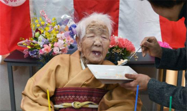 去世老人是不是比往年多很多？_身边老人去世比往年多很多?