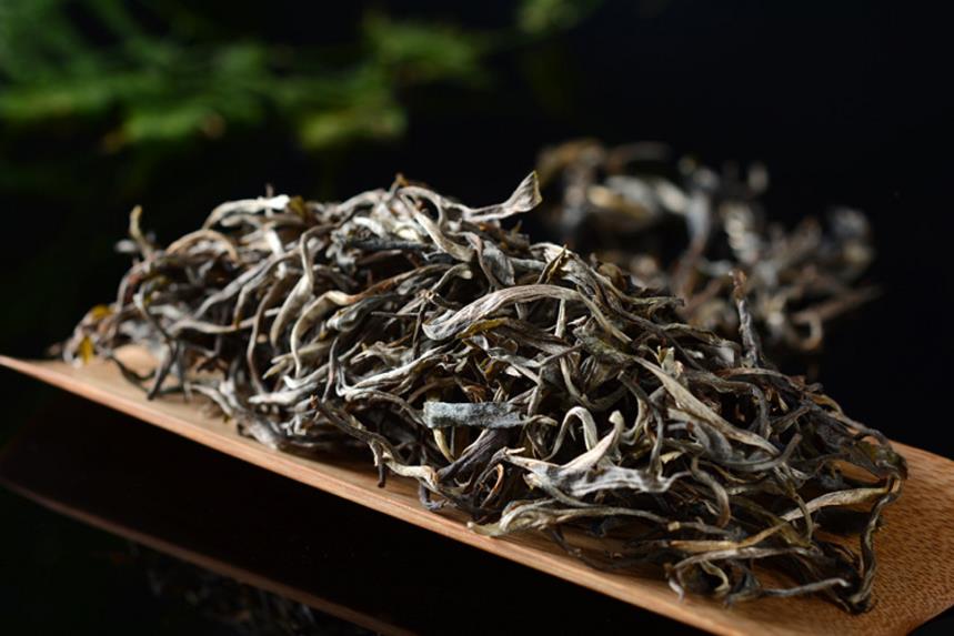 散茶与饼茶有什么区别？哪种好？