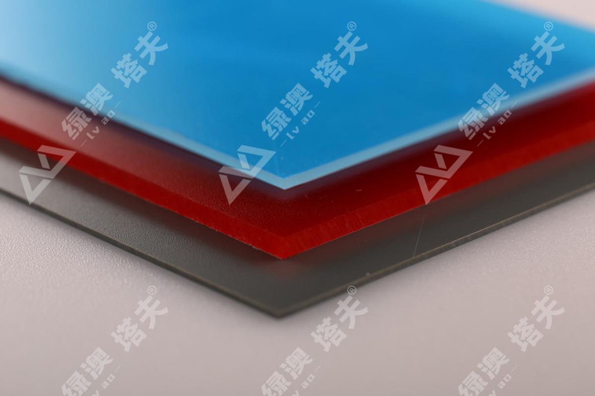 耐高温PC板材(PC耐力板原来耐高温度数这么高) 耐高温PC板材(PC耐力板原来耐高温度数这么高)