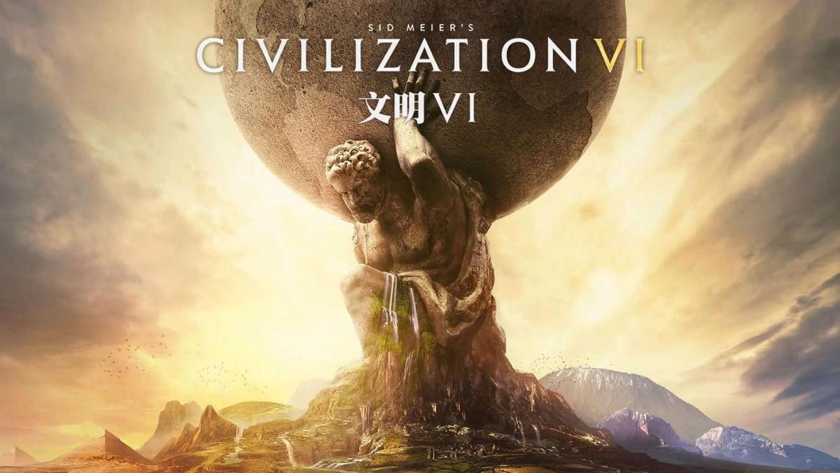好玩的策略手游排行榜（盘点5款SLG手游）
