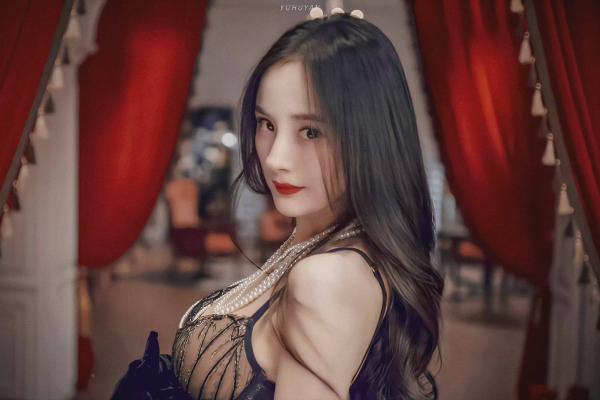 dota1后期单挑最强英雄 dota1后期英雄排行榜