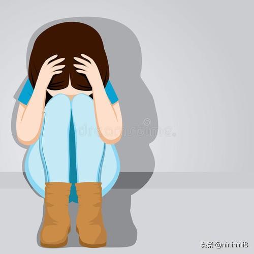 ptsd是什么意思（“创伤后遗症PTSD”到底是什么）